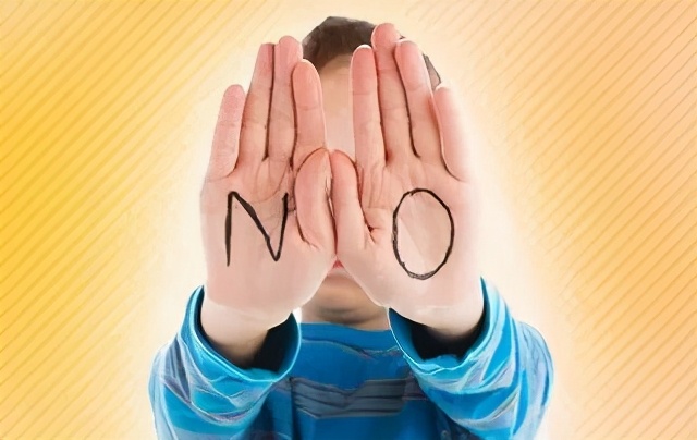 幼儿园不教识字算术好吗,幼儿园不教孩子写字和算术