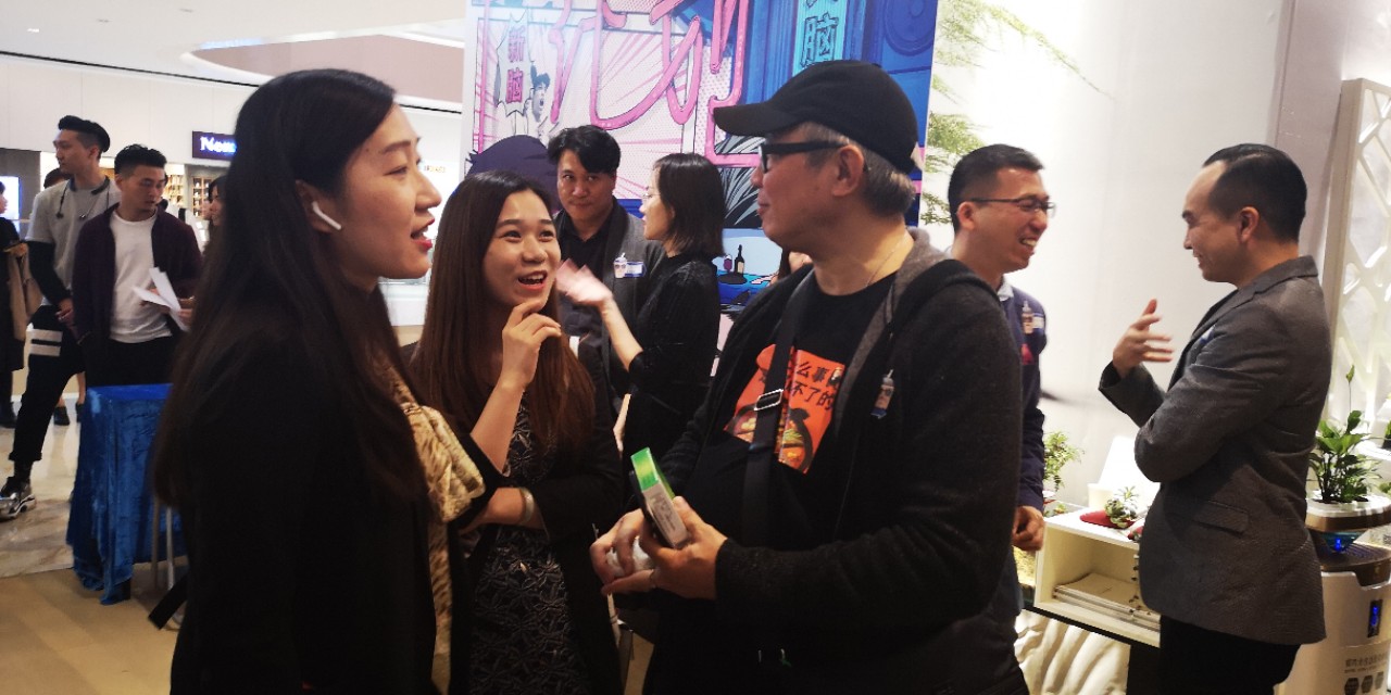 大广节,大广高速广州段什么时候动工