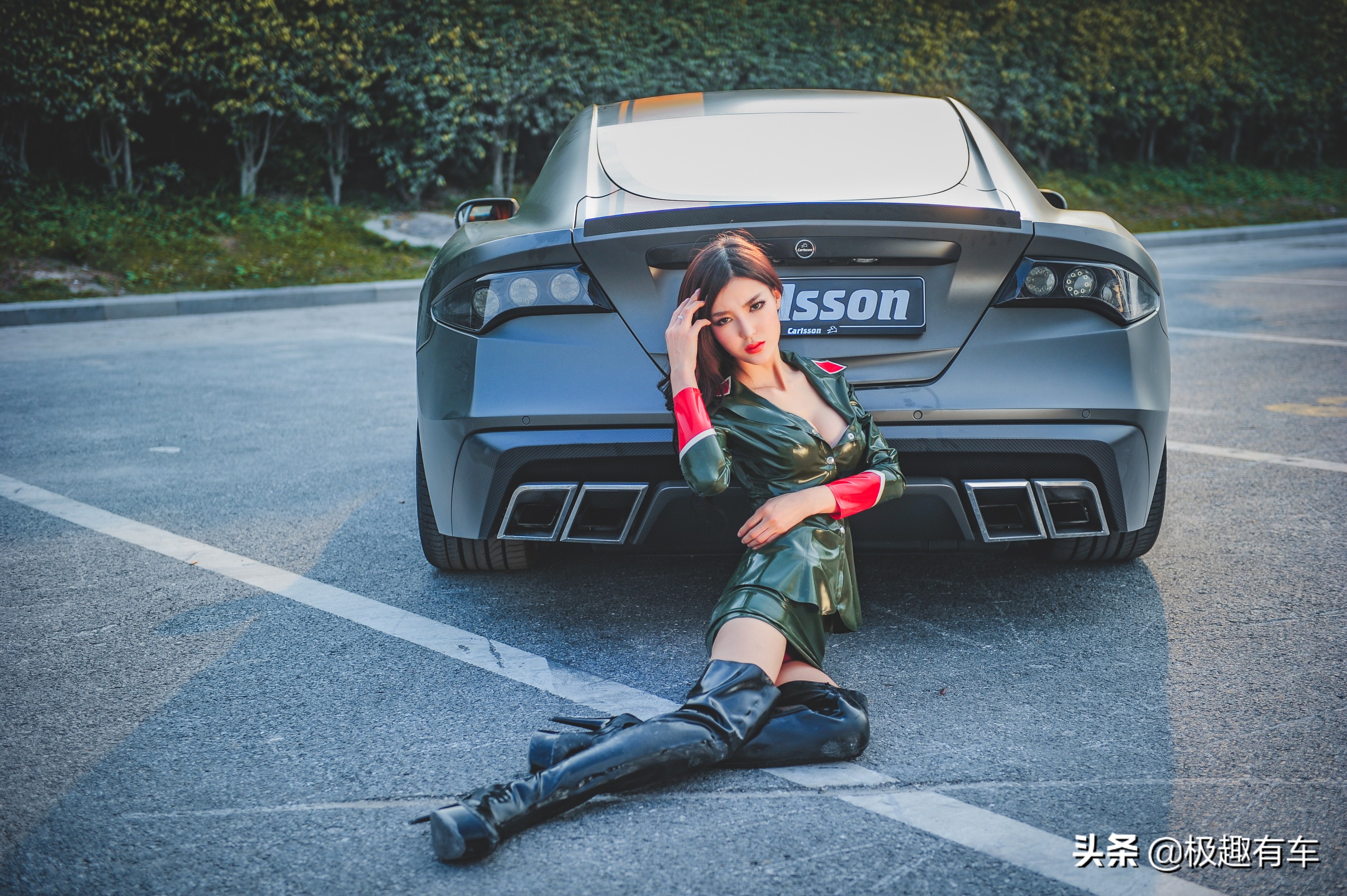 卡尔森c25是不是奔驰的,卡尔森c25这车怎么样