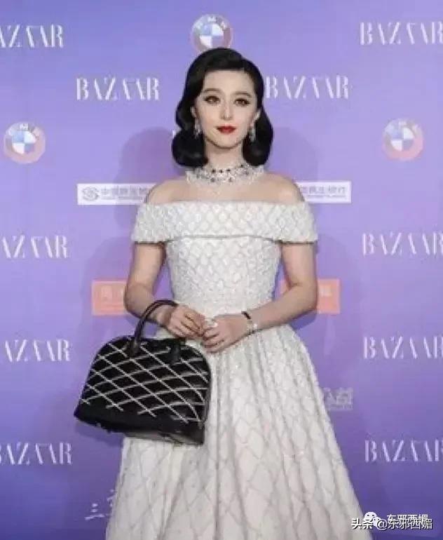 娱乐圈消费降级,娱乐圈降级消费