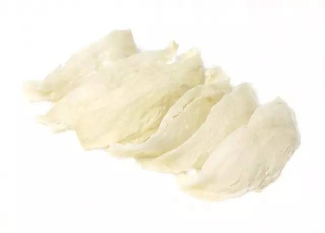 燕窝现在市场价多少钱一斤,燕窝价格现在一斤多少钱