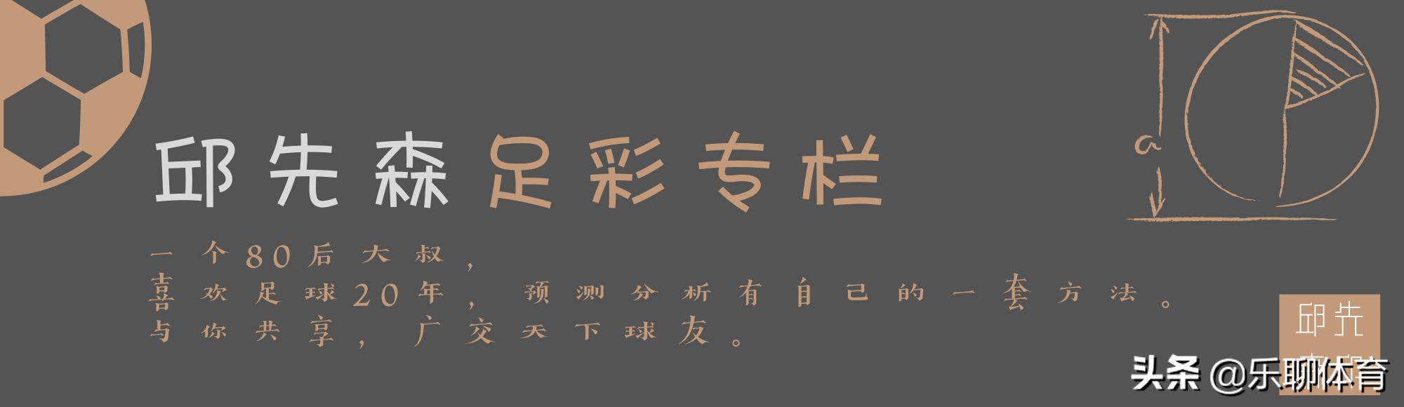 邱先森20048期分析,邱先森20025期预测