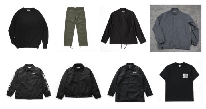 淘宝男装店铺名字大全高档,淘宝有哪些卖大码男装的店铺