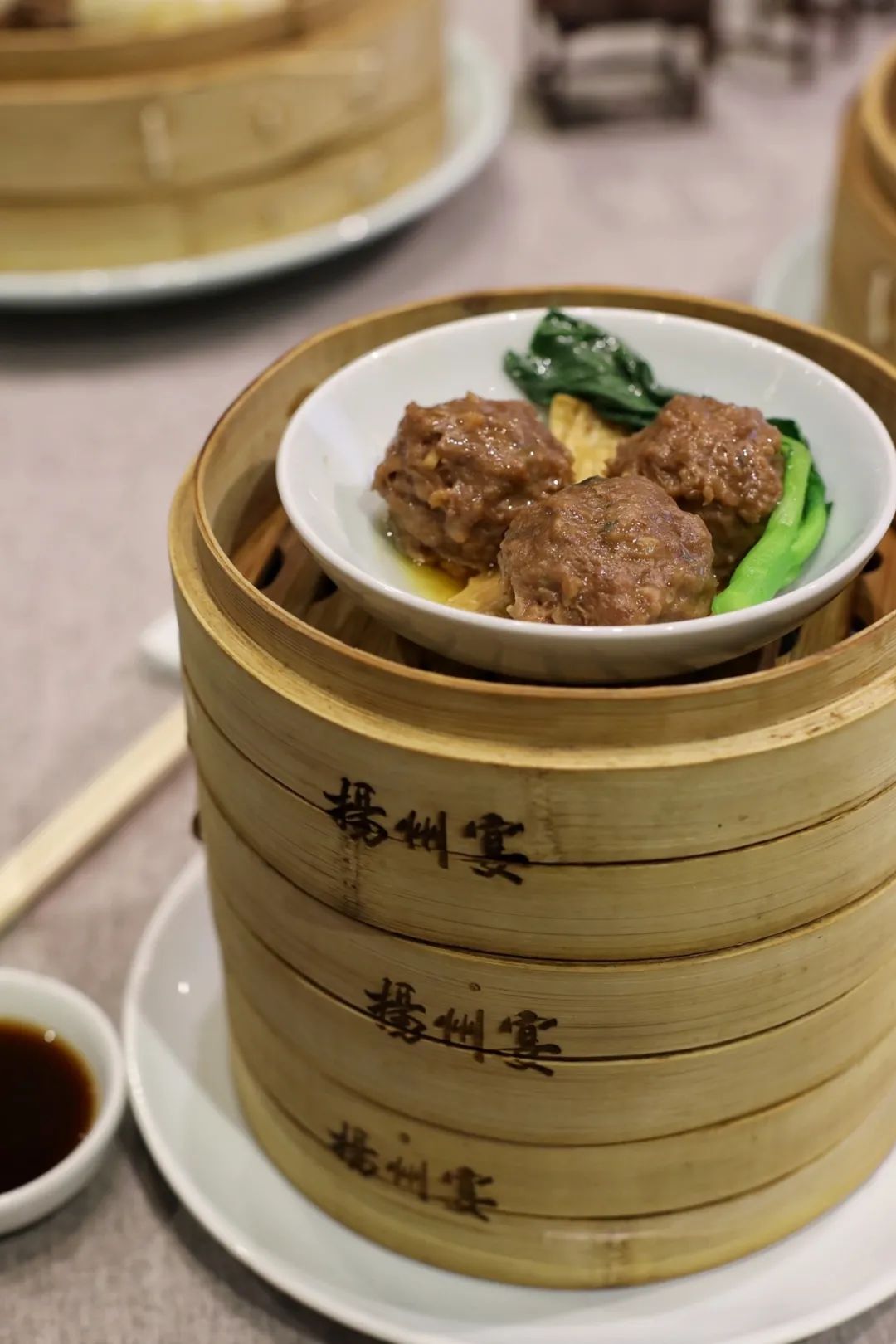 扬州旅游优选,扬州这个季节值得去玩的地方