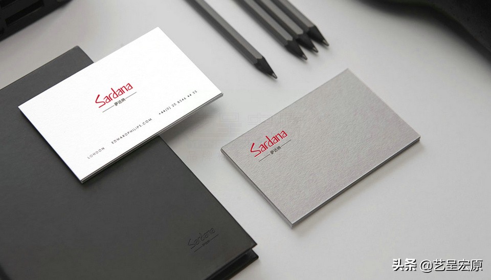 椤剁骇鏈嶈鍝佺墝璁捐鏋舵瀯,鏈嶈鍝佺墝璁捐鍏ㄦ妗堜緥