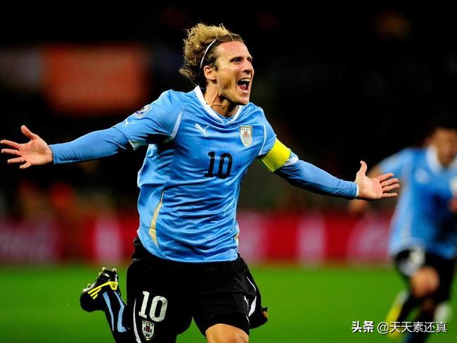 世界杯史上进球最多的人排名,历史上世界杯进球最多的球员排名