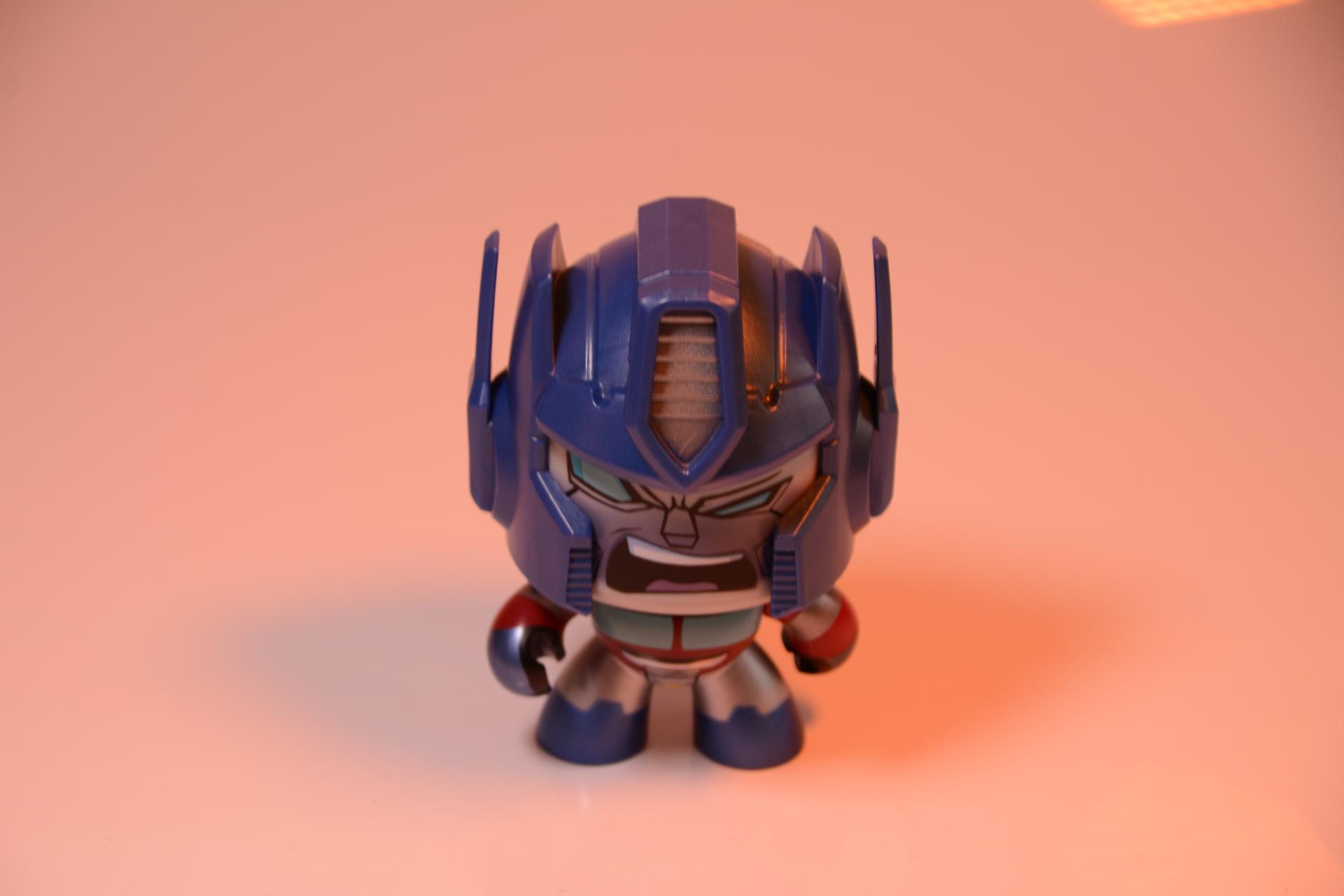 好物推荐rgb氛围灯,好物拍摄专用灯