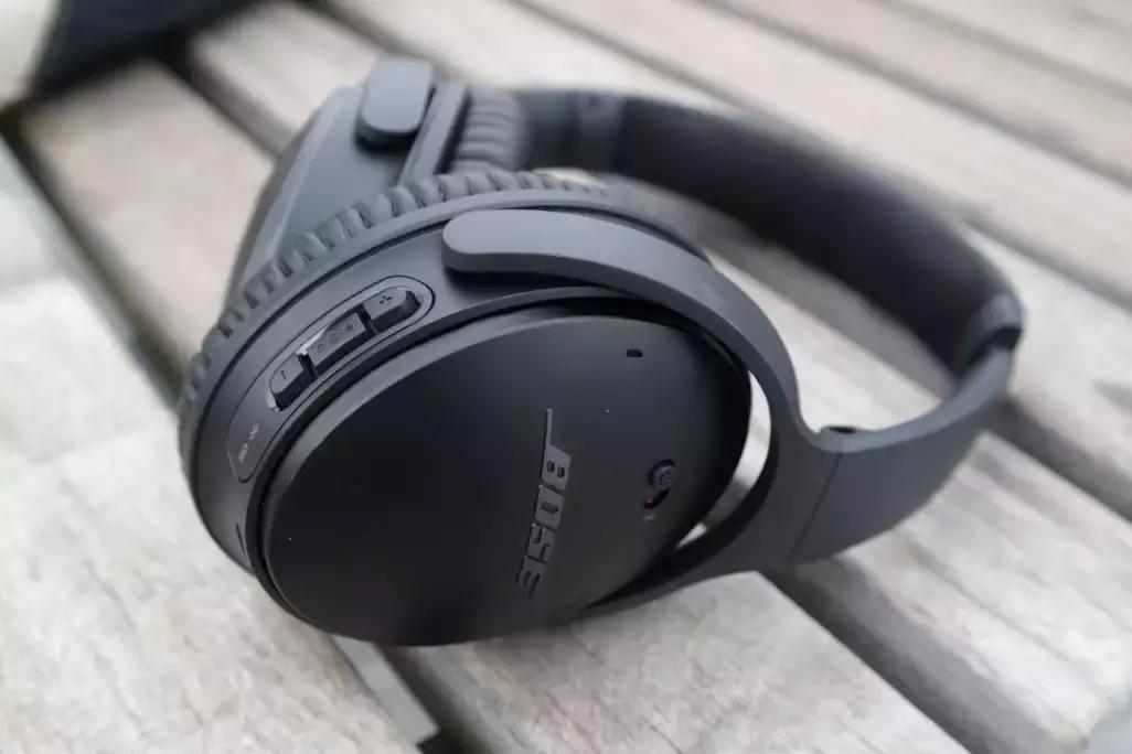 全包裹蓝牙耳机,全包裹监听耳机推荐