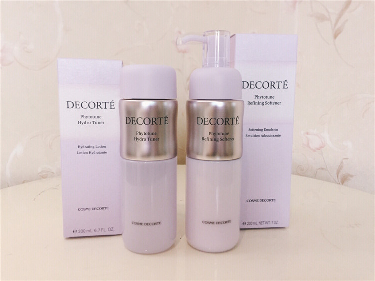 干皮黄黑皮水乳真实测评,适合皮肤暗沉的水乳测评