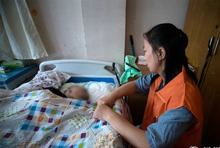 如果亲人得了重症到底治还是不治,亲人住院病危我应该做些什么