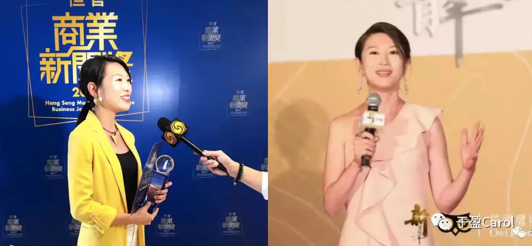 领航者舵手四十周年,领航者ⅲ