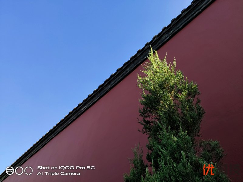 5g时代来临iqoopro5g优势很明显,iqoopro一代5g和4g有什么区别