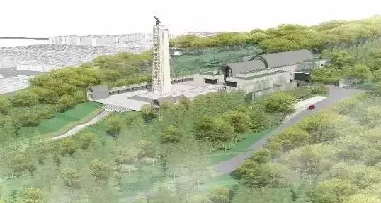 铁道游击队关键人物及事迹,铁道游击队健在老队员