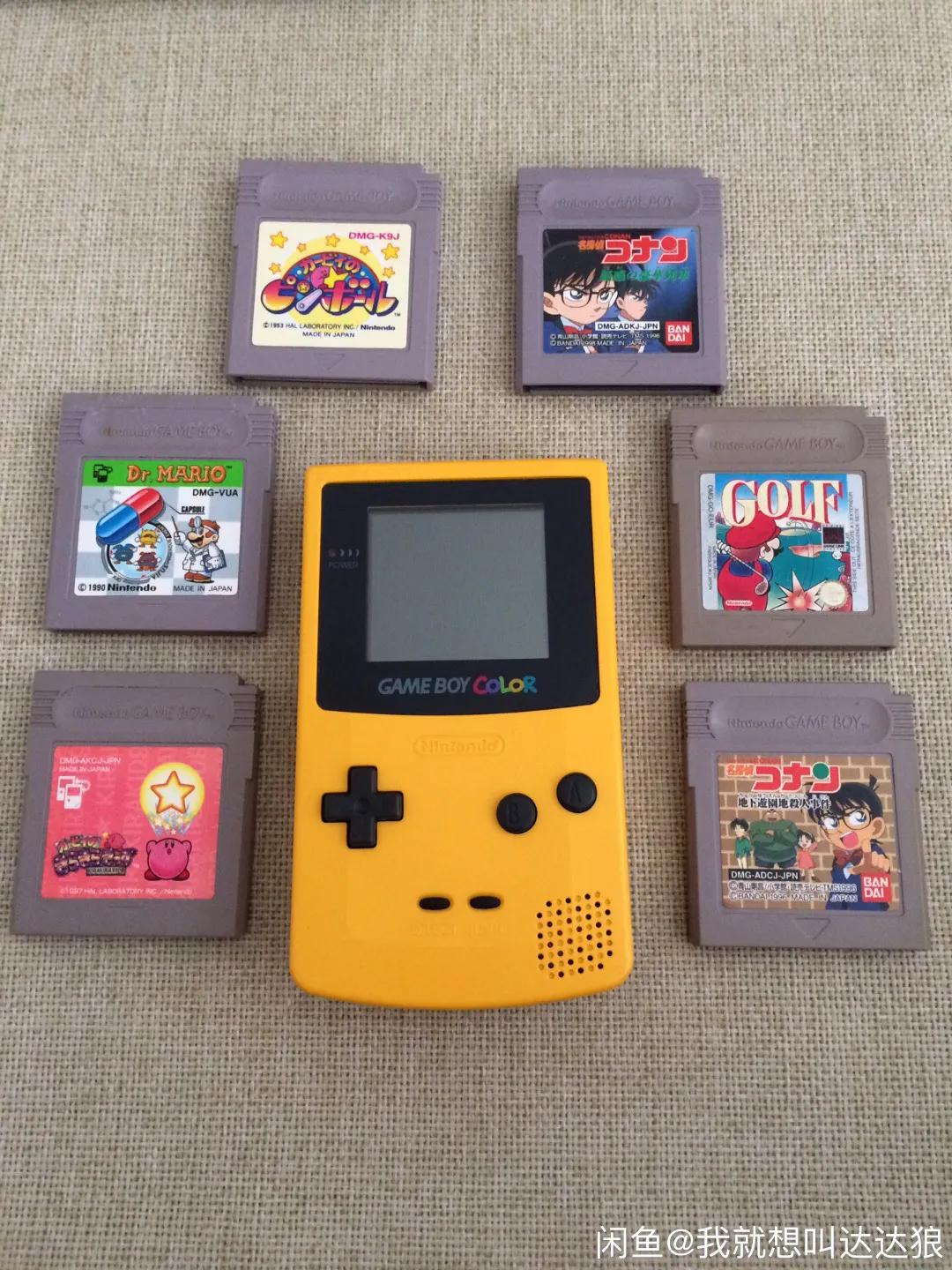 switch任天堂游戏机的游戏的玩法,任天堂switch游戏机oled版收纳包