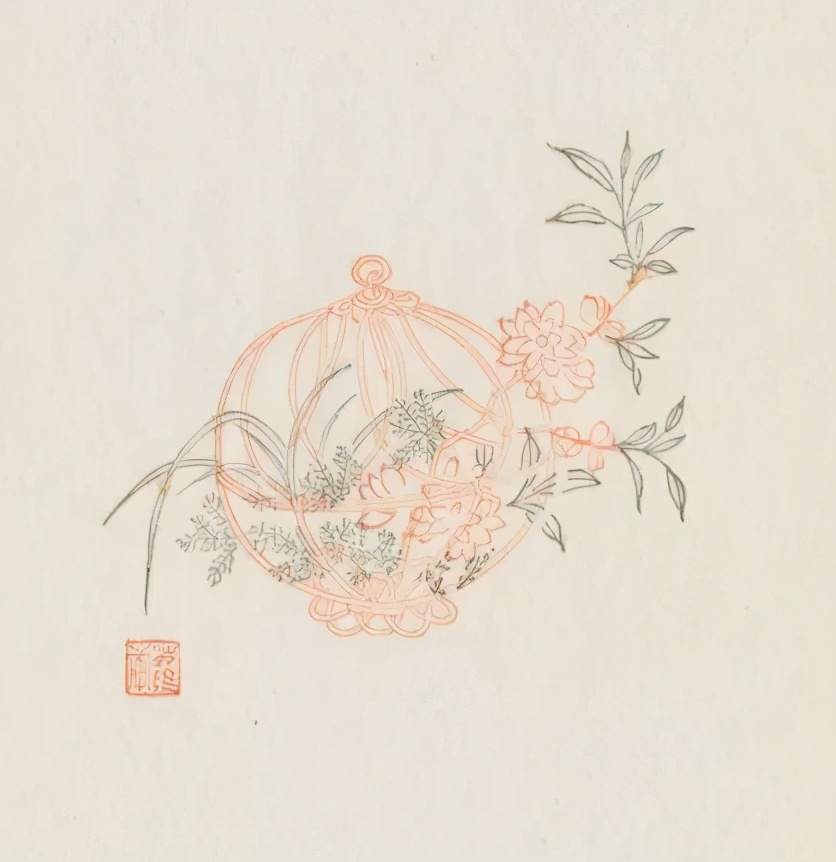 春社和立夏,春社祭祀庆典