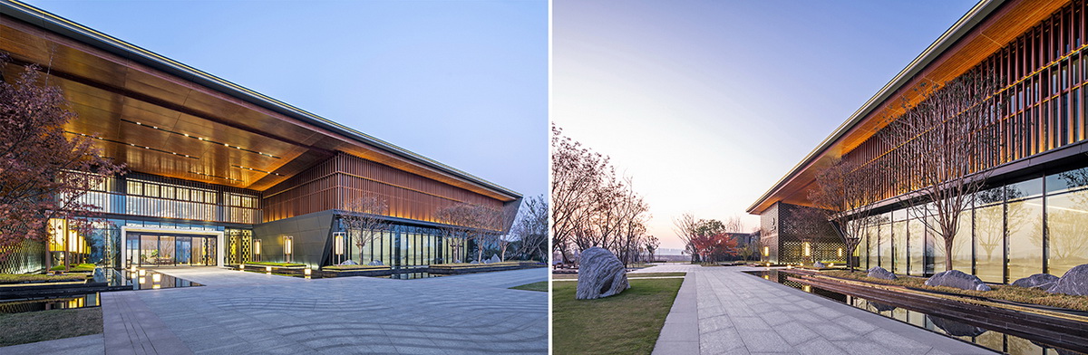 苏州鲁能泰山9号别墅,苏州鲁能泰山9号退房