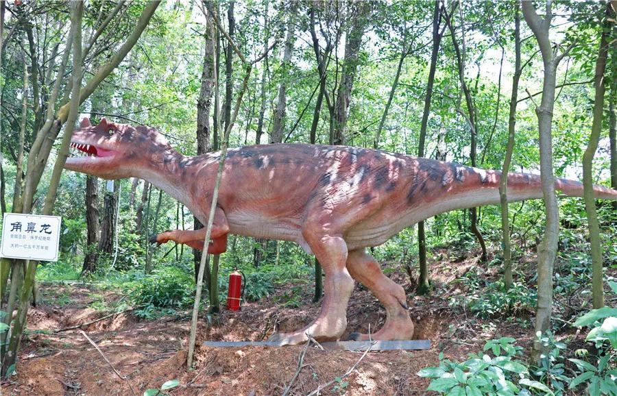 洛江虹山生态旅游,洛江虹山最新视频