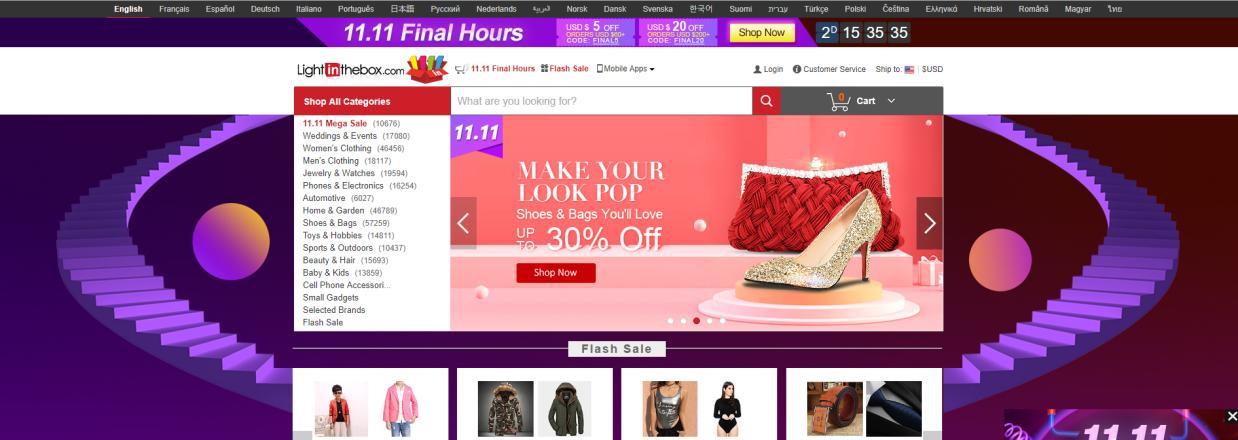 那些年挣钱的行业,哪些一年赚几百万的行业