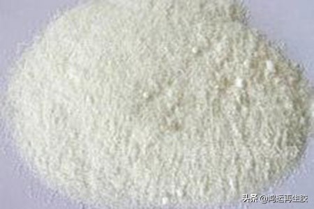 再生胶用途及图片,再生胶复合促进剂