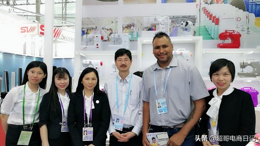 做外贸业务员好还是内贸业务员好,外贸业务员和内贸业务员的区别