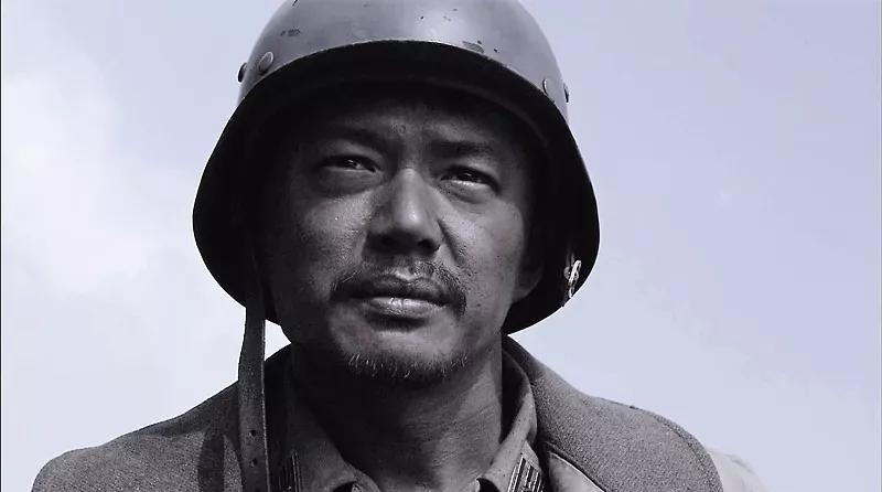 网友重刷最多遍的剧top10,网民重复刷的10部国产剧