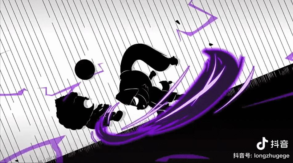 屠版虎扑，这部喜羊羊怎么比海贼王还燃？