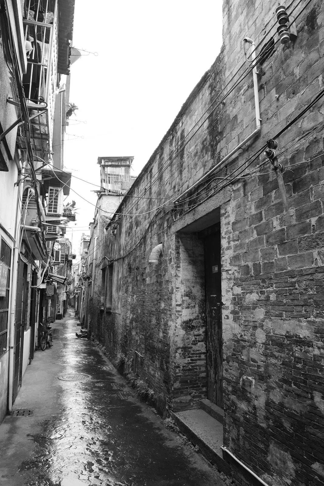 温州最年轻的文状元!年仅23岁