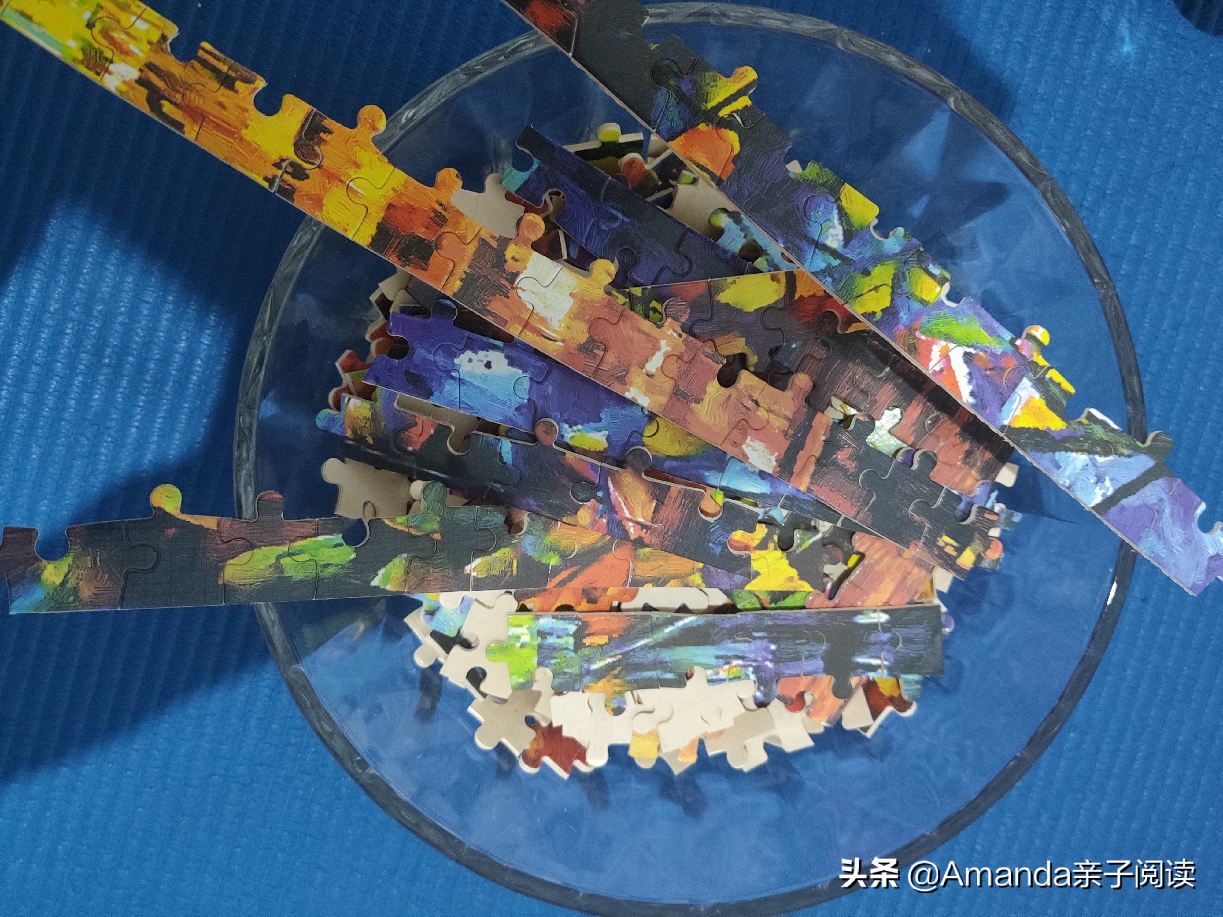 英语绘本分级阅读中英互译,英语绘本分级阅读与课本教材融合