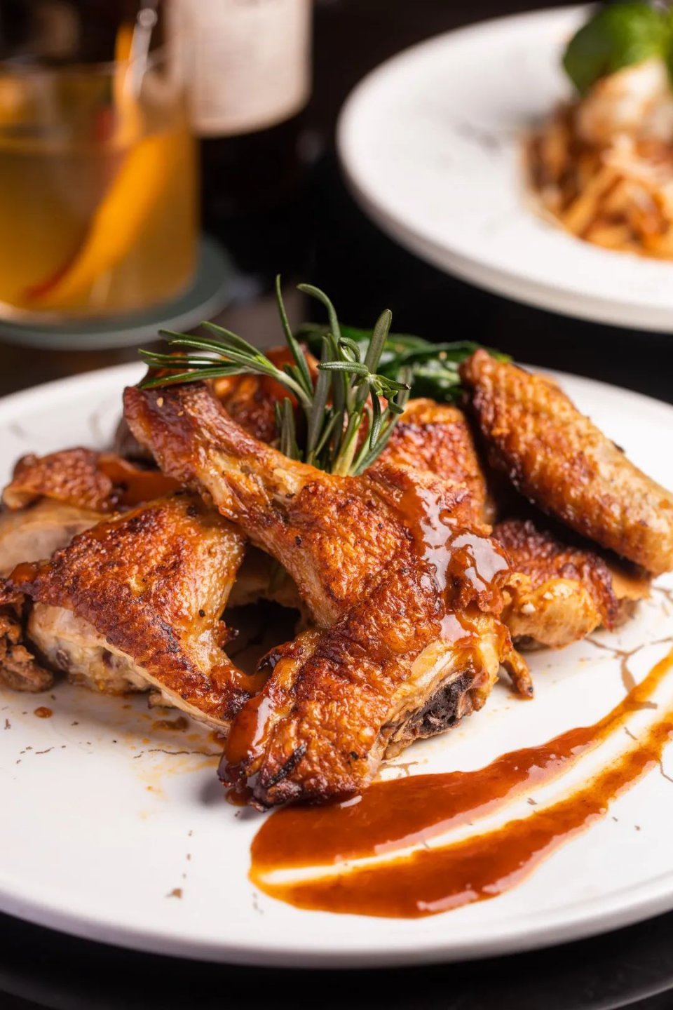 宝安最高楼酒吧,深圳平安大厦118层酒吧