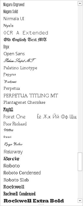 如何解决pdf转word错乱,pdf文件用word打开乱码怎么恢复