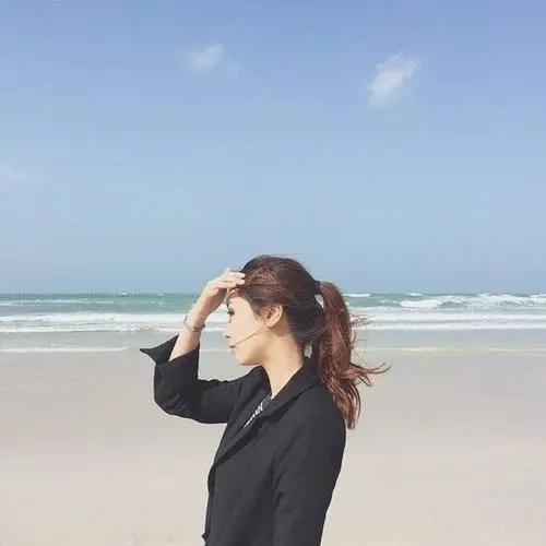 董欣一款纯天然的护肤品,董欣纯天然护肤品推荐