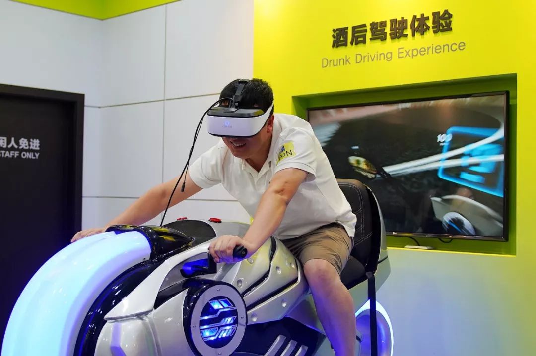 无锡这3家大公司的食堂曝光了！看得我泪流满面，想跳槽