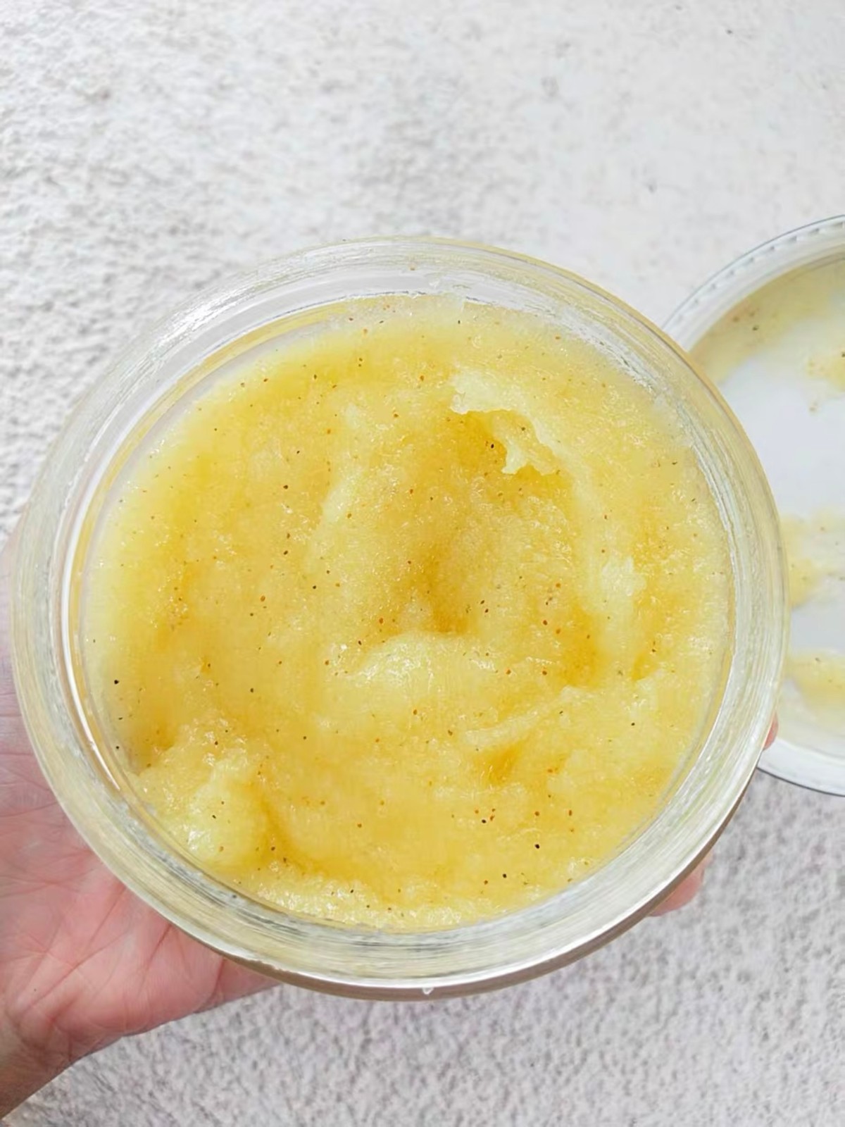 黄皮肤怎么有效美白？纯个人经验分享