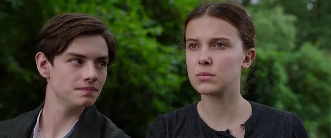 如何成为一名优秀的备胎,怎么成为备胎