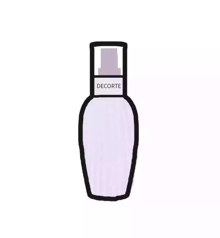 代购不要太感谢系列！手绘图免费用~还有文案哦！