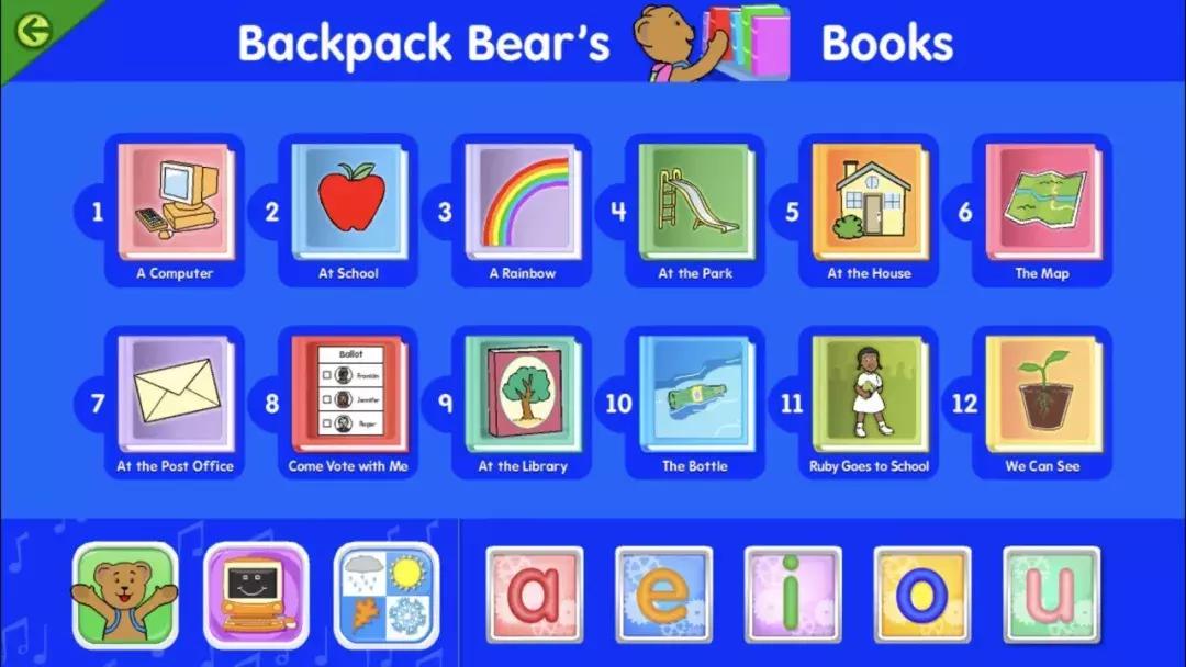 趣味学习英语软件app推荐,小孩数学启蒙哪个免费app比较好