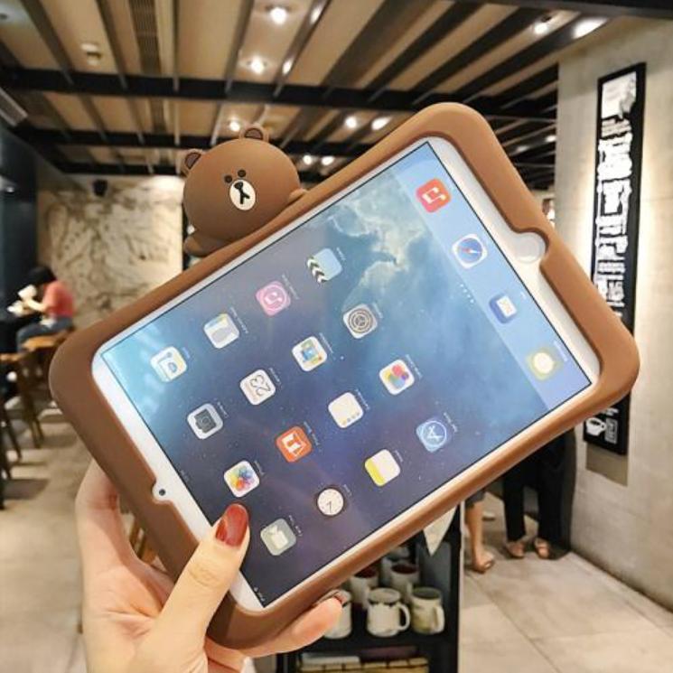 平板保护套怎么样好看,平板保护套型号怎么选