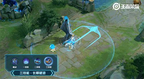 王者荣耀最有感觉的几对情侣皮肤,王者荣耀哪些节日会有情侣皮肤