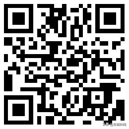 @十堰人，一起去六堰人商感受心跳加速