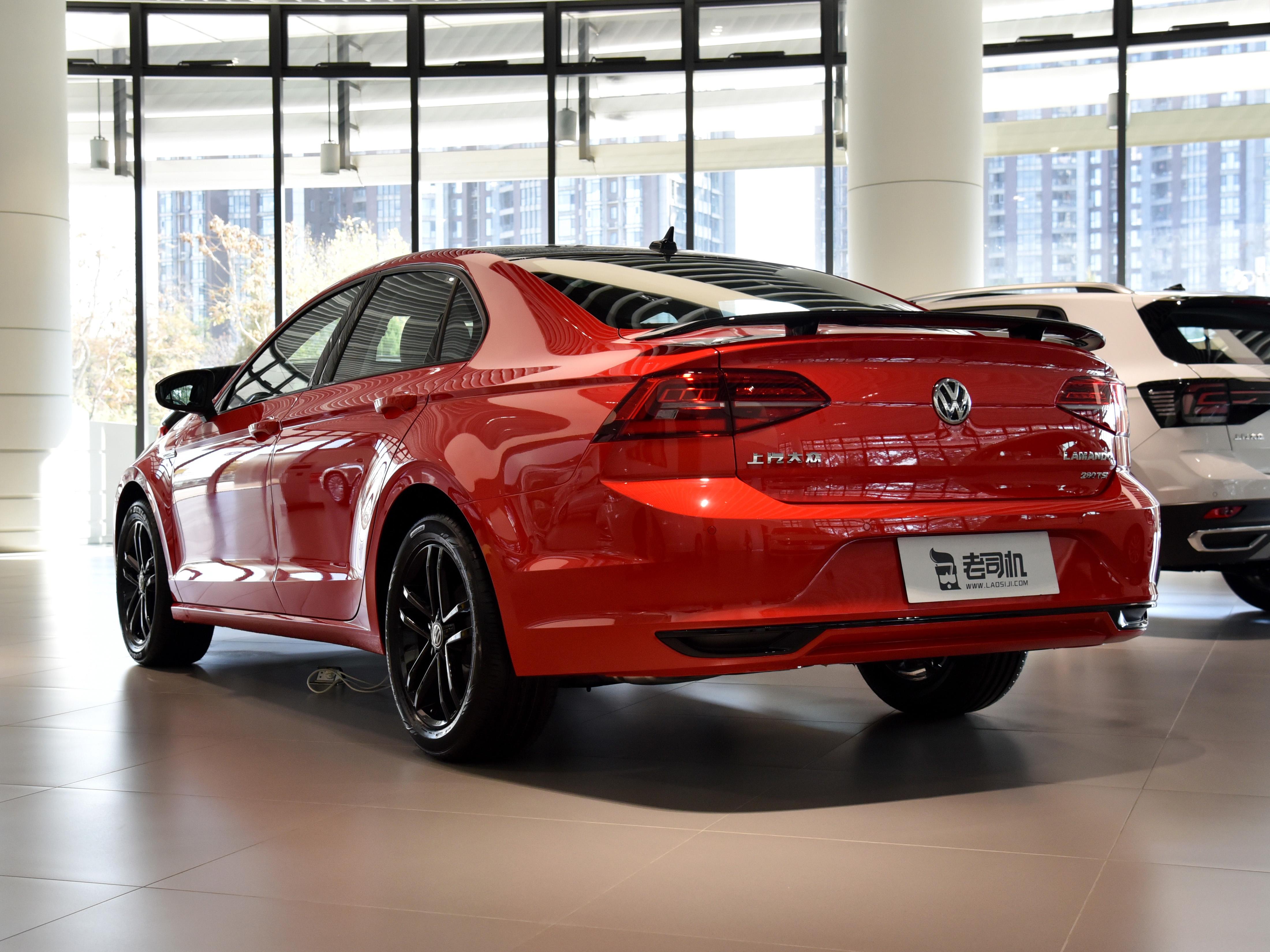 2022款大众凌渡油耗一公里几个油,凌渡2017款280舒适版实际油耗