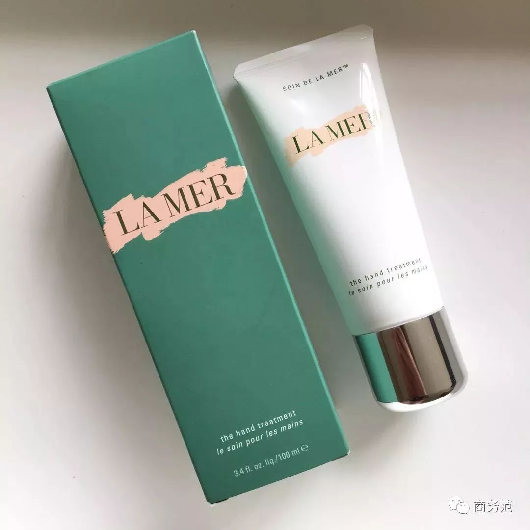 夏季好用的护手霜推荐,最好用最滋润的护手霜