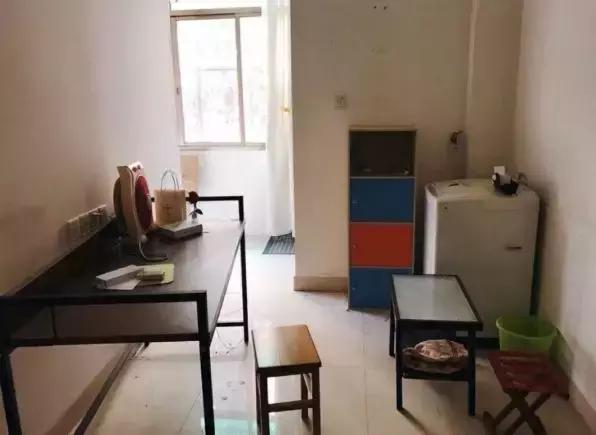 厦门免费房屋改造,厦门旧屋改造出租屋