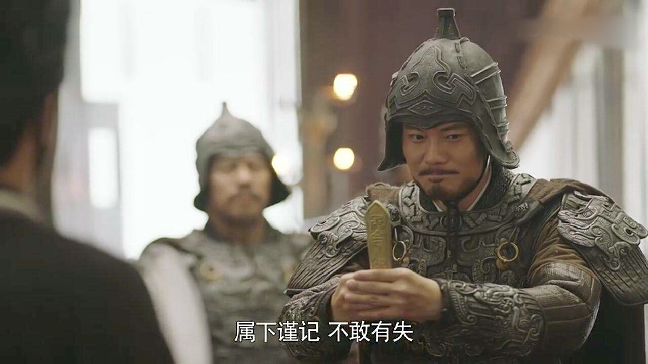 诸葛亮是真的要斩关羽吗,诸葛亮马谡的街亭失守的后果