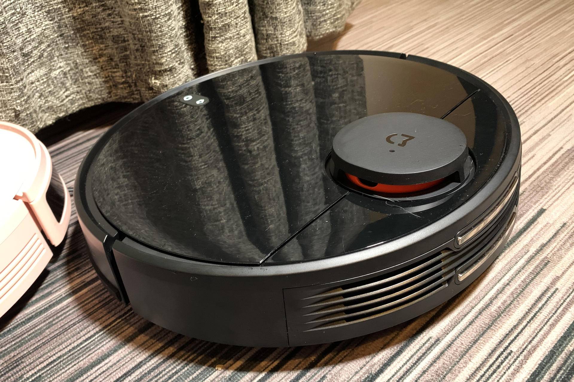 米家扫地机pro科沃斯n8,科沃斯地宝扫地机价格