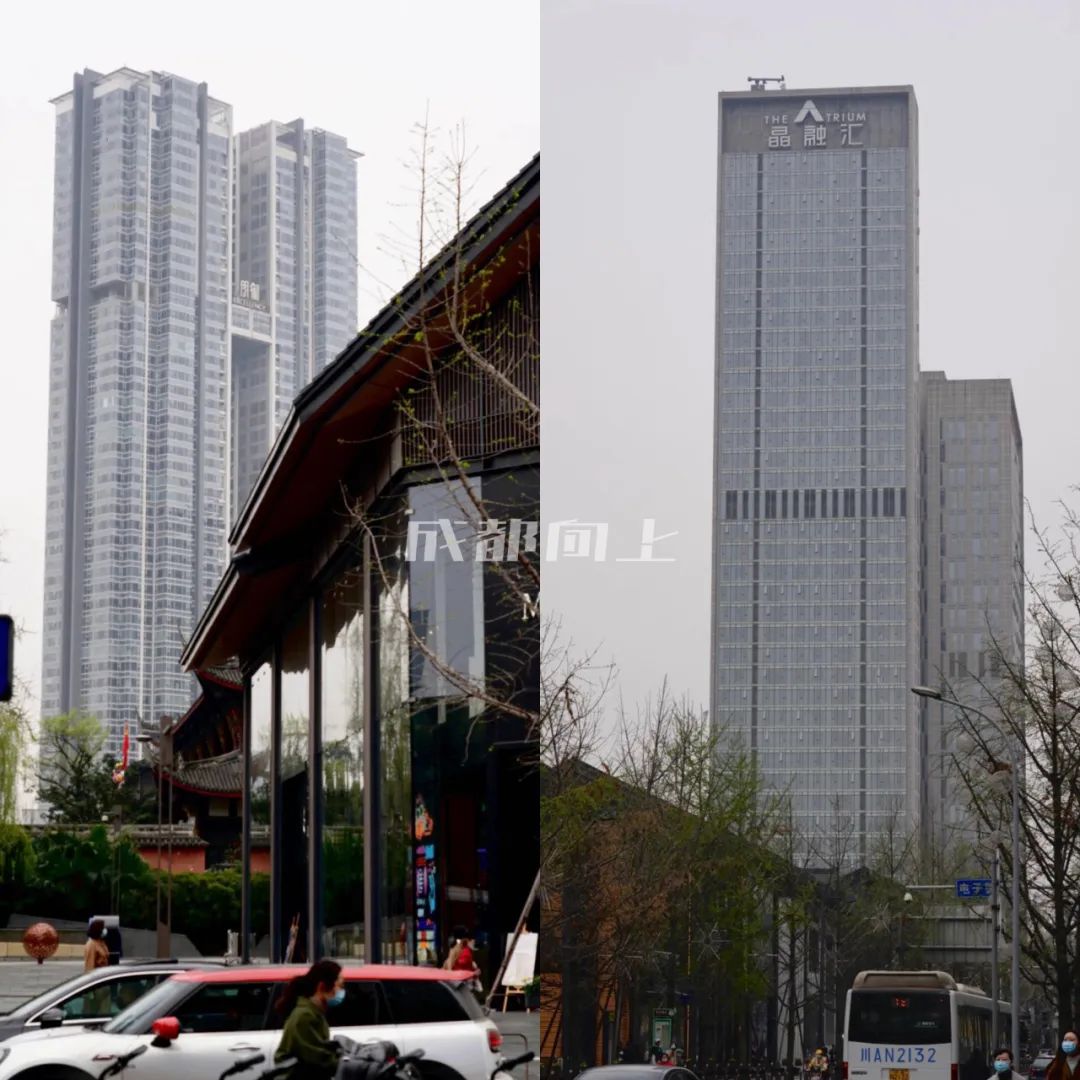 濡備綍鎶婃垚閮芥墦閫犳垚缃戠孩鍩庡競,鎬庢牱鎵嶅彲浠ヨ鎴愰兘鍙樻垚鍖椾含