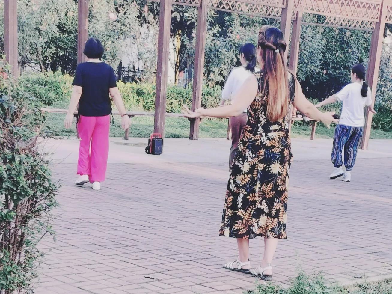 广西巴马长寿之乡人平均寿命,广西巴马县平均寿命是多少