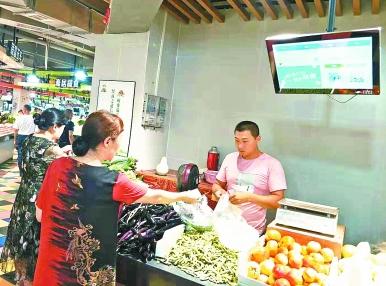 武汉军运会准备视频,武汉军运会开幕式集结区