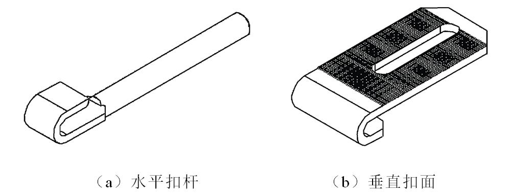 绝缘楼梯伸缩式梯子,双梯绝缘梯
