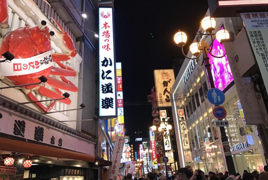 疫情期间不能外出买什么,疫情期间能不买东西就不买