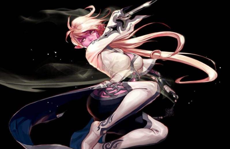 dnf新手光环推荐,dnf最新活动光环怎么获得